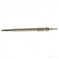 Свеча накала BOSCH 24 3 0250404003 1425140763 GLP243 - Изображение 2