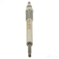 Свеча накала BOSCH 24 3 0250404003 1425140763 GLP243 - Изображение 3