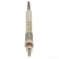 Свеча накала BOSCH 24 3 0250404003 1425140763 GLP243 - Изображение 4