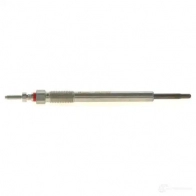 Свеча накала BOSCH 24 3 0250404003 1425140763 GLP243 - Изображение 5