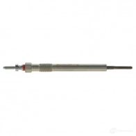 Свеча накала BOSCH 0250403032 X FS9LA 1437242563 - Изображение 2