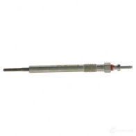 Свеча накала BOSCH 0250403032 X FS9LA 1437242563 - Изображение 4
