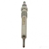 Свеча накала BOSCH 0250403032 X FS9LA 1437242563 - Изображение 5