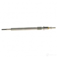 Свеча накала BOSCH 1437242562 0250703008 3G 5P8 - Изображение 2