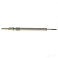 Свеча накала BOSCH 1437242562 0250703008 3G 5P8 - Изображение 3