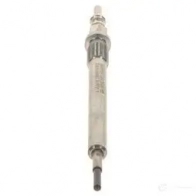 Свеча накала BOSCH 1437242562 0250703008 3G 5P8 - Изображение 4