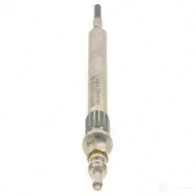 Свеча накала BOSCH 1437242562 0250703008 3G 5P8 - Изображение 5
