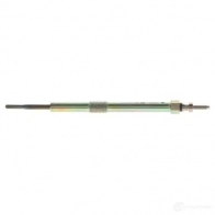 Свеча накала BOSCH 0250213013 1437242569 QHLI XJ - Изображение 2