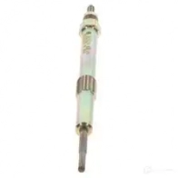 Свеча накала BOSCH 0250213013 1437242569 QHLI XJ - Изображение 4