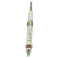 Свеча накала BOSCH 0250213013 1437242569 QHLI XJ - Изображение 5