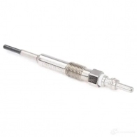 Свеча накала BOSCH 26 9 GLP269 0250603021 311267 - Изображение 3
