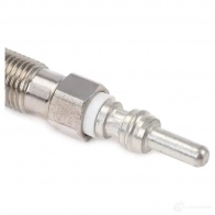 Свеча накала BOSCH 26 9 GLP269 0250603021 311267 - Изображение 4