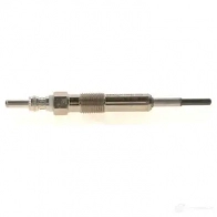 Свеча накала BOSCH 26 9 GLP269 0250603021 311267 - Изображение 5