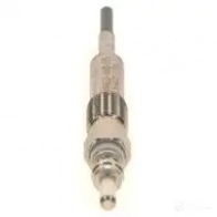 Свеча накала BOSCH 26 9 GLP269 0250603021 311267 - Изображение 6