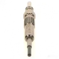 Свеча накала BOSCH 26 9 GLP269 0250603021 311267 - Изображение 7