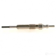 Свеча накала BOSCH 26 9 GLP269 0250603021 311267 - Изображение 8