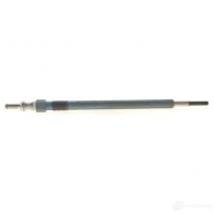 Свеча накала BOSCH 0250603024 GLP294 Mercedes G-Class (W463) 2 Внедорожник 3.0 G 350 CDI (4606) 224 л.с. 2009 – 2011 29 4