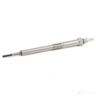 Свеча накала BOSCH 14 7 0250503003 311255 GLP147 - Изображение 3