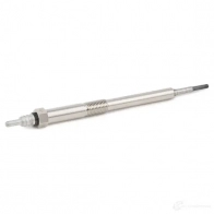 Свеча накала BOSCH 14 7 0250503003 311255 GLP147 - Изображение 4