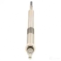 Свеча накала BOSCH 14 7 0250503003 311255 GLP147 - Изображение 7