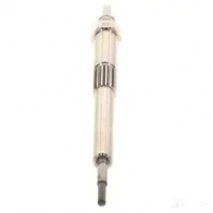 Свеча накала BOSCH 14 7 0250503003 311255 GLP147 - Изображение 8