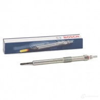 Свеча накала BOSCH GLP237 0250403021 23 7 311248 - Изображение 2