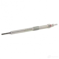 Свеча накала BOSCH GLP237 0250403021 23 7 311248 - Изображение 3