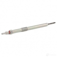 Свеча накала BOSCH GLP237 0250403021 23 7 311248 - Изображение 4