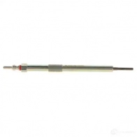 Свеча накала BOSCH GLP237 0250403021 23 7 311248 - Изображение 5