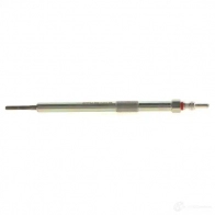 Свеча накала BOSCH GLP237 0250403021 23 7 311248 - Изображение 6