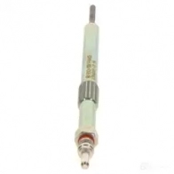 Свеча накала BOSCH GLP237 0250403021 23 7 311248 - Изображение 7