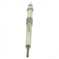 Свеча накала BOSCH GLP237 0250403021 23 7 311248 - Изображение 8