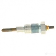 Свеча накала BOSCH GLP063 311067 80 005 0250200055 - Изображение 3