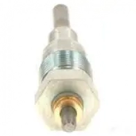 Свеча накала BOSCH GLP063 311067 80 005 0250200055 - Изображение 4
