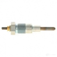 Свеча накала BOSCH GLP063 311067 80 005 0250200055 - Изображение 5