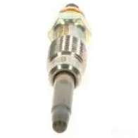 Свеча накала BOSCH L5D3E GL P037 311084 0250201043