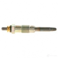 Свеча накала BOSCH L5D3E GL P037 311084 0250201043 - Изображение 3