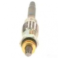 Свеча накала BOSCH L5D3E GL P037 311084 0250201043 - Изображение 4
