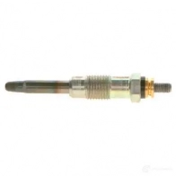 Свеча накала BOSCH L5D3E GL P037 311084 0250201043 - Изображение 5