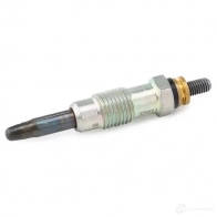 Свеча накала BOSCH 311095 GLP006 8 0031 0250201055 - Изображение 3