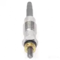 Свеча накала BOSCH 311095 GLP006 8 0031 0250201055 - Изображение 5