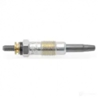Свеча накала BOSCH 311095 GLP006 8 0031 0250201055 - Изображение 6