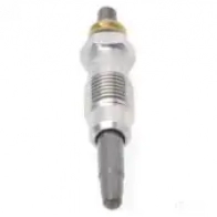 Свеча накала BOSCH 311095 GLP006 8 0031 0250201055 - Изображение 7