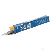 Свеча накала BOSCH 80036 GLP008 0250202142 311191 - Изображение 3