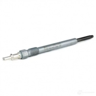 Свеча накала BOSCH 80036 GLP008 0250202142 311191 - Изображение 4