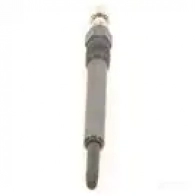 Свеча накала BOSCH 80036 GLP008 0250202142 311191 - Изображение 5