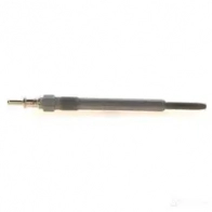 Свеча накала BOSCH 80036 GLP008 0250202142 311191 - Изображение 6