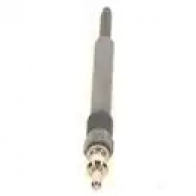 Свеча накала BOSCH 80036 GLP008 0250202142 311191 - Изображение 7