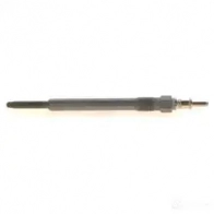 Свеча накала BOSCH 80036 GLP008 0250202142 311191 - Изображение 8