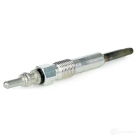 Свеча накала BOSCH 2 24 311219 GLP224 0250212009 - Изображение 3